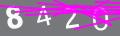 capsa